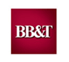 BB&T Capitals Markets Group