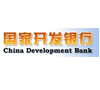 China Development Bank