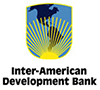 Inter-American Development Bank