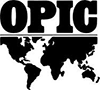 OPIC