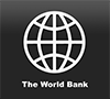 The World Bank